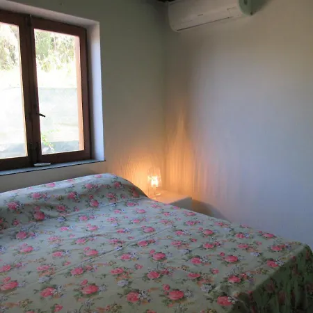Cosy Casa Di Ettore Hébergement de vacances *